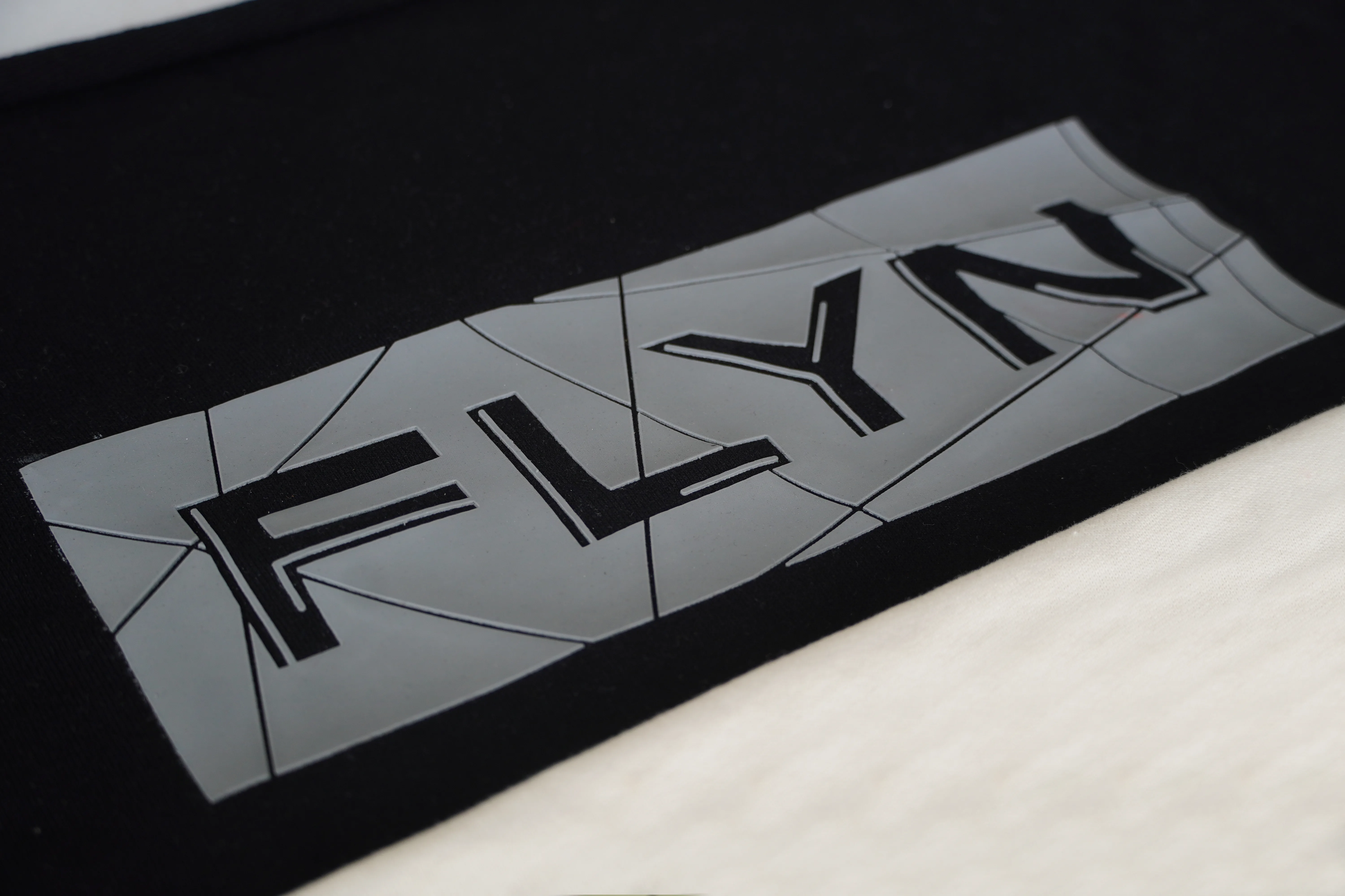 Silicon High Density printing in Tirupur