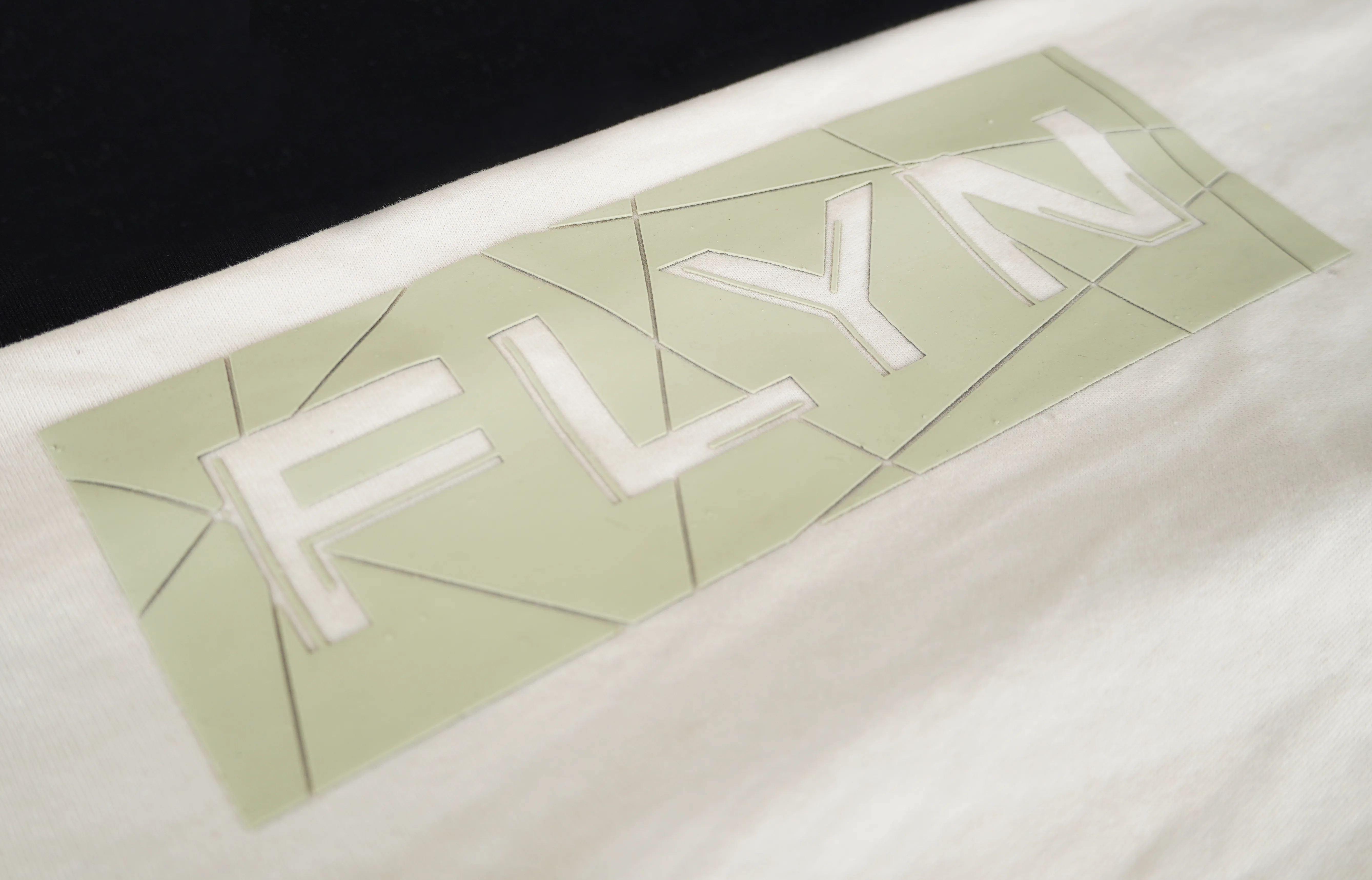 Silicon High Density printing in Tirupur